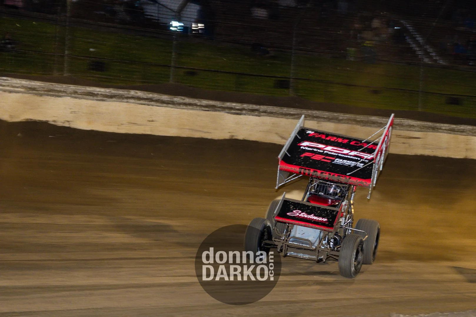 donnadarko.com DSC_3643.jpg