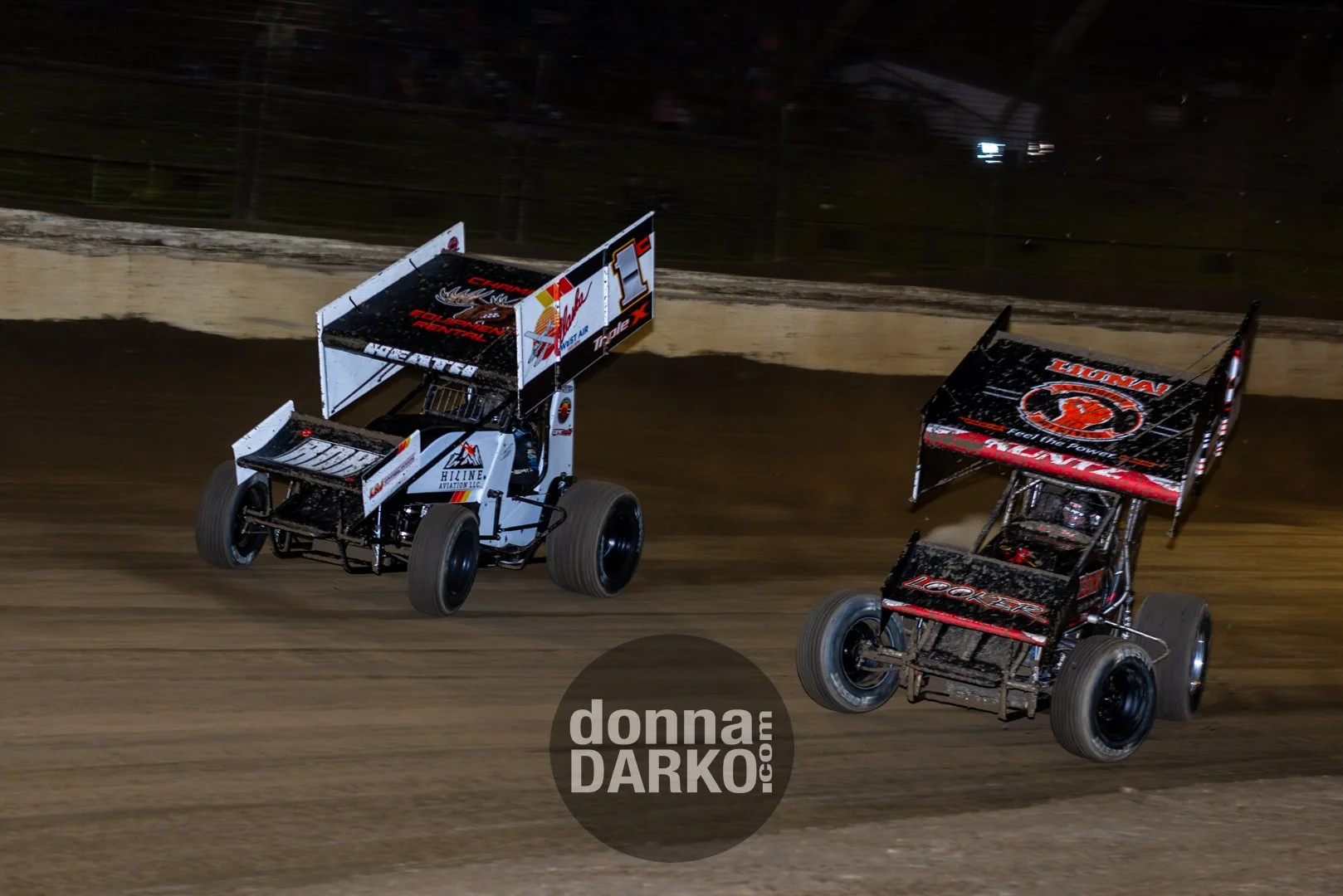 donnadarko.com DSC_3646.jpg