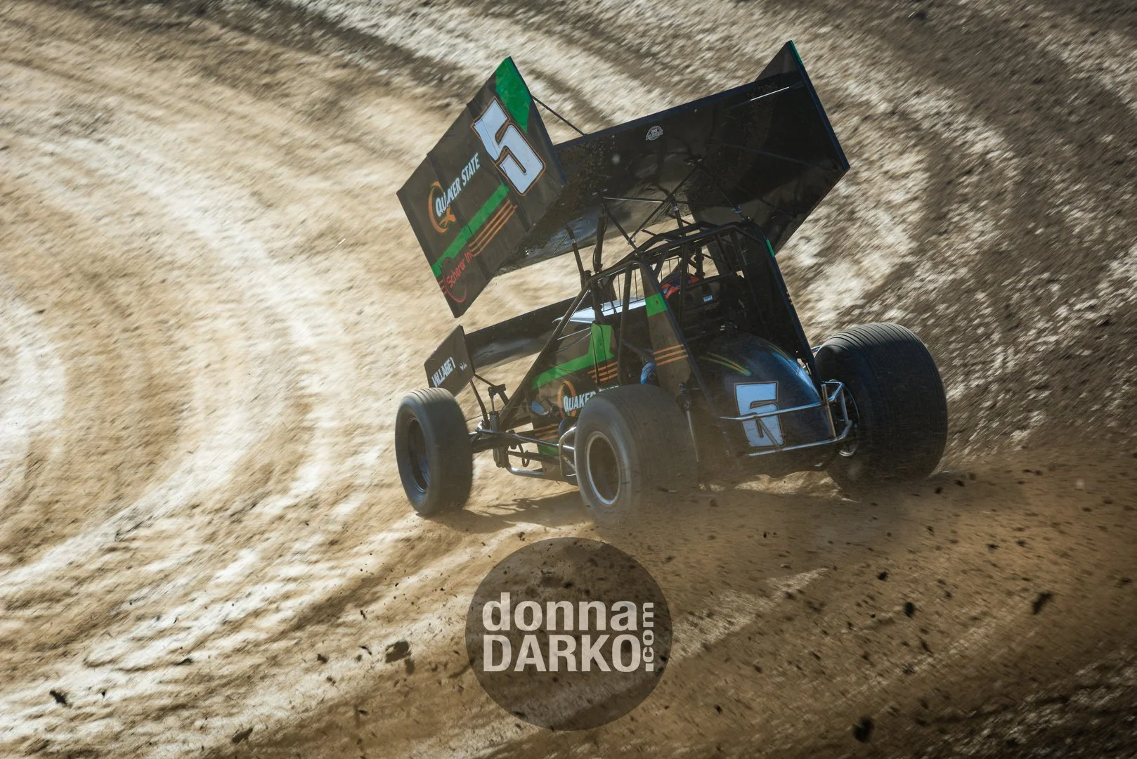 donnadarko.com DSC_3714.jpg