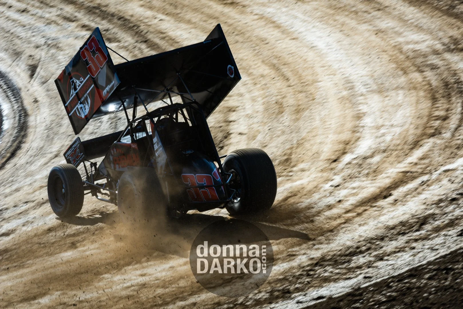 donnadarko.com DSC_3776.jpg