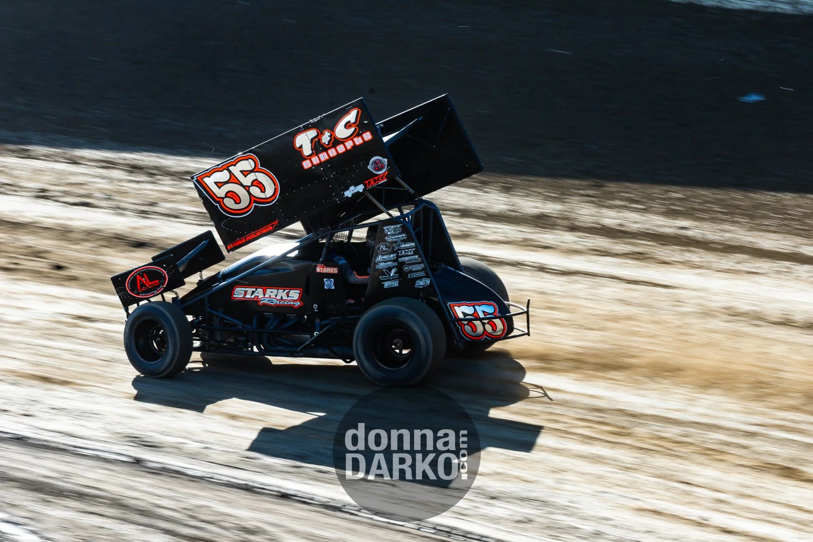 donnadarko.com DSC_3745.jpg