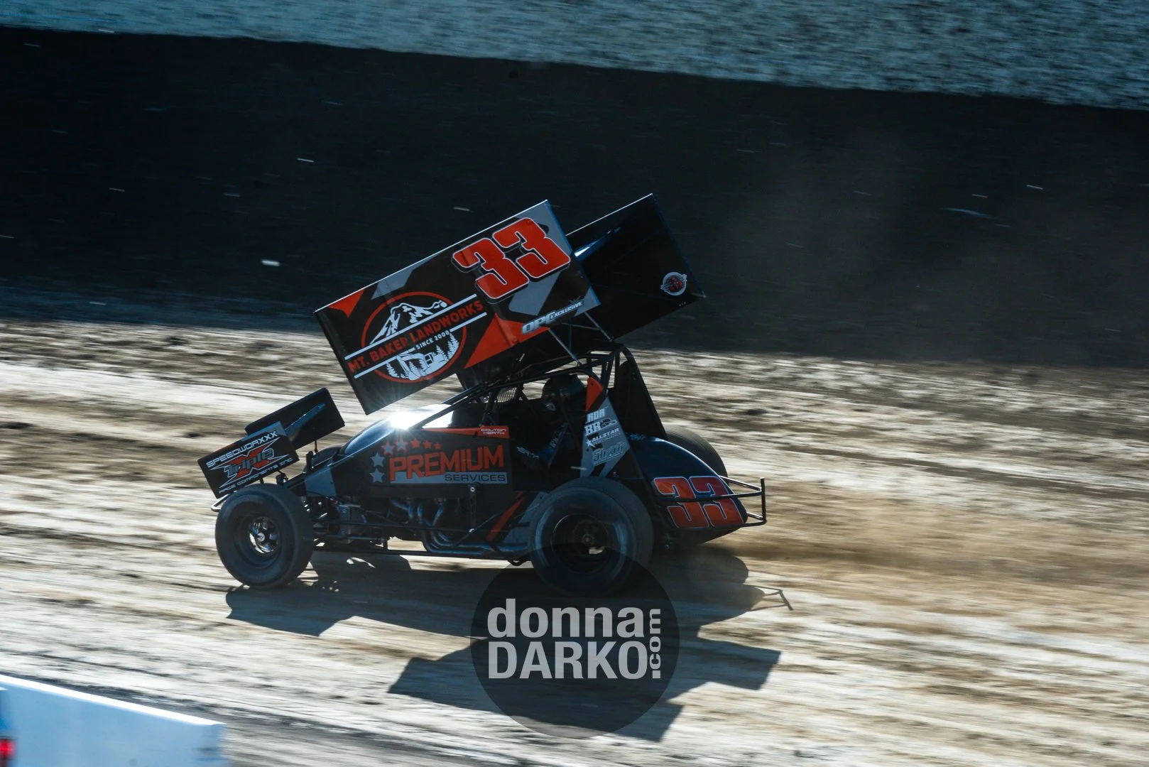donnadarko.com DSC_3804.jpg