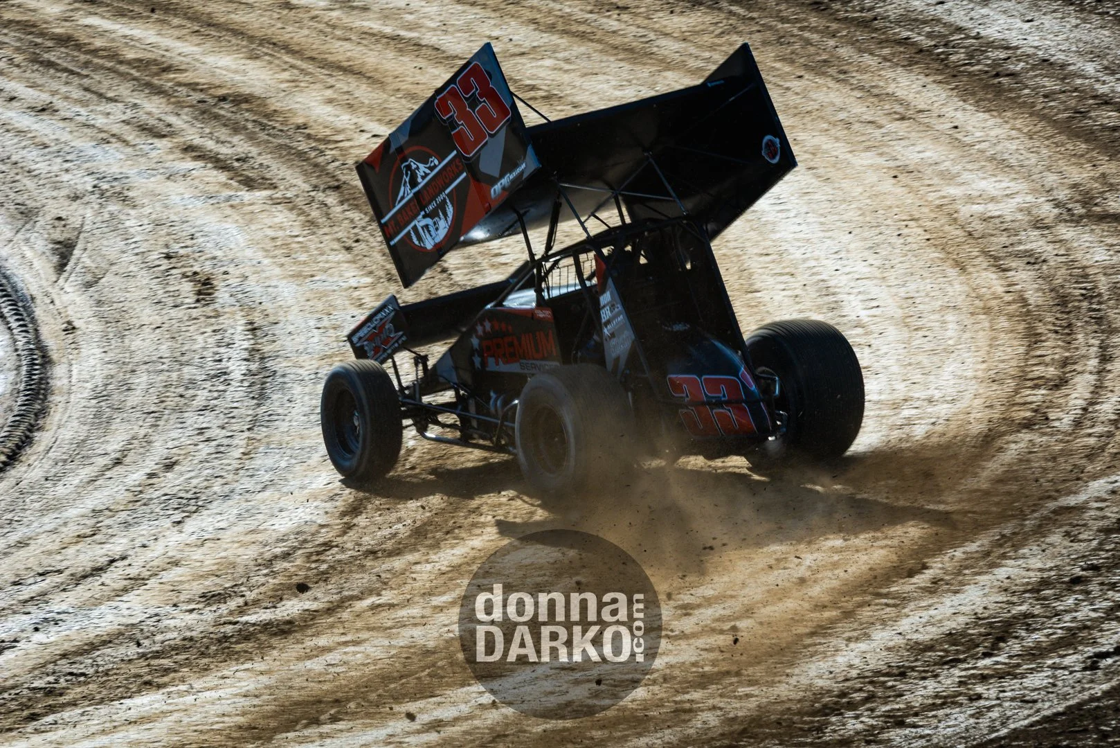 donnadarko.com DSC_3788.jpg