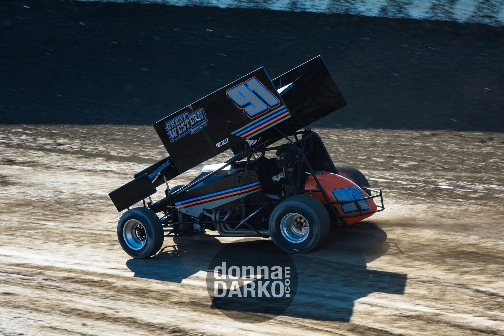 donnadarko.com DSC_3859.jpg