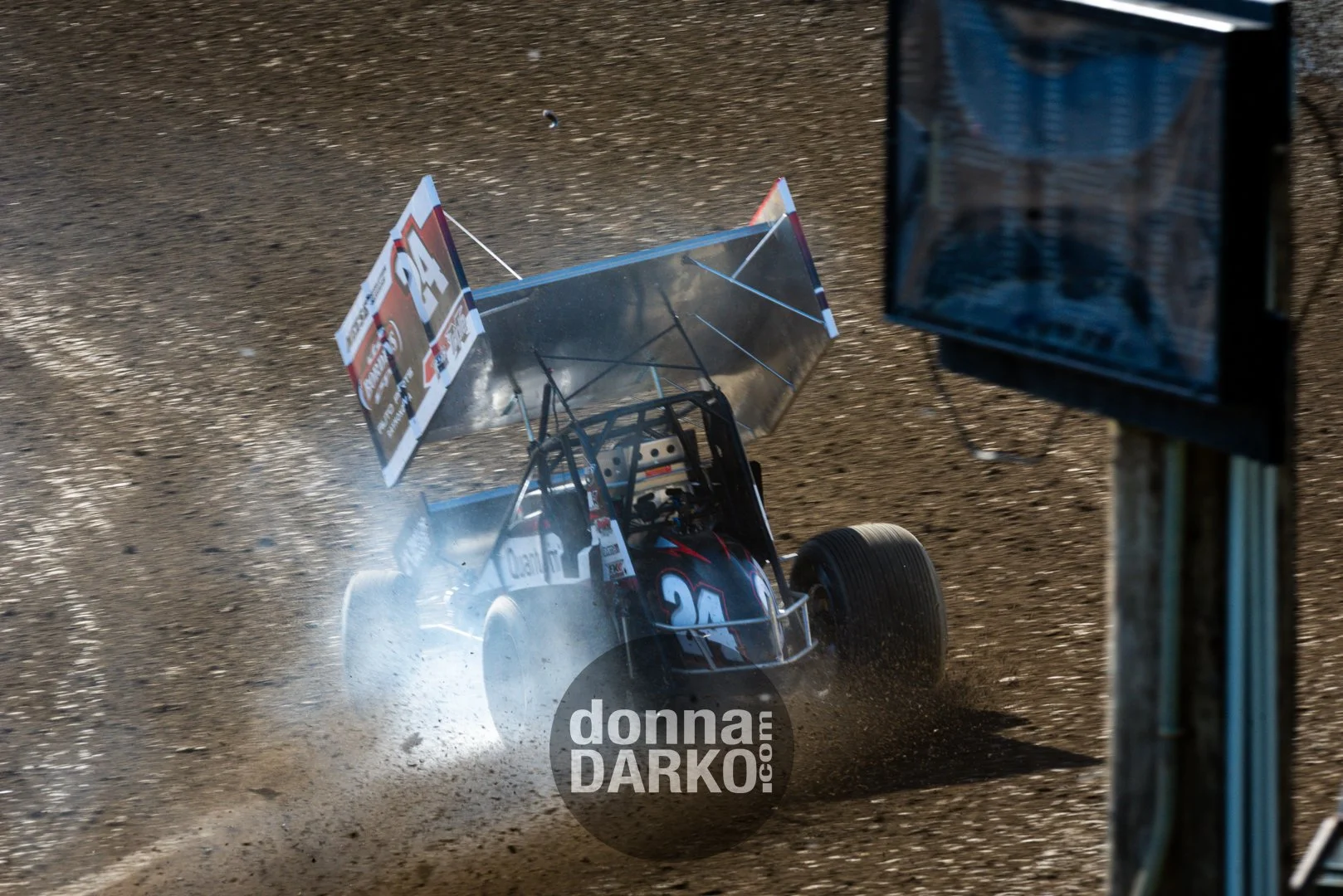 donnadarko.com DSC_3826.jpg