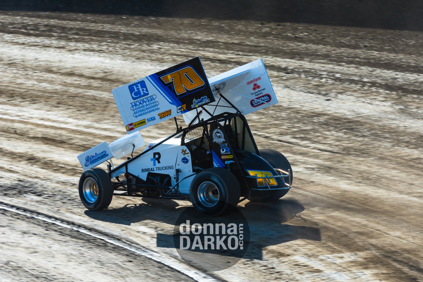 donnadarko.com DSC_3871.jpg