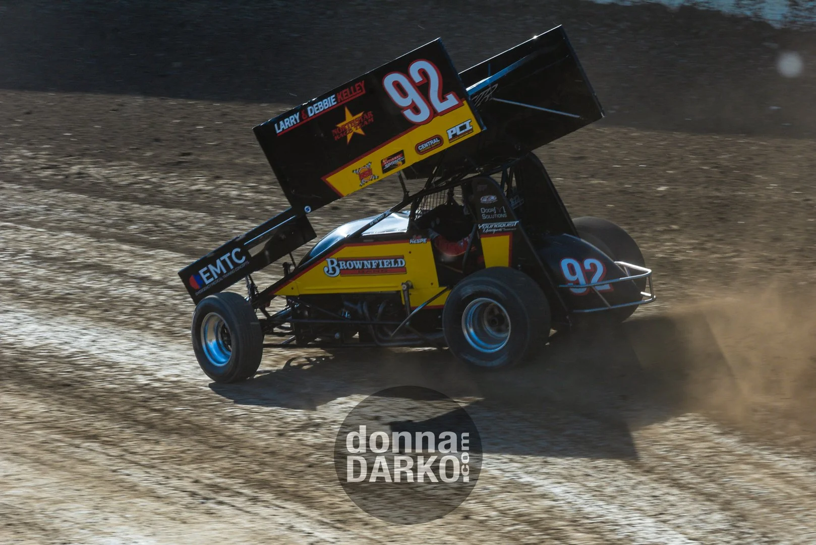 donnadarko.com DSC_3910.jpg