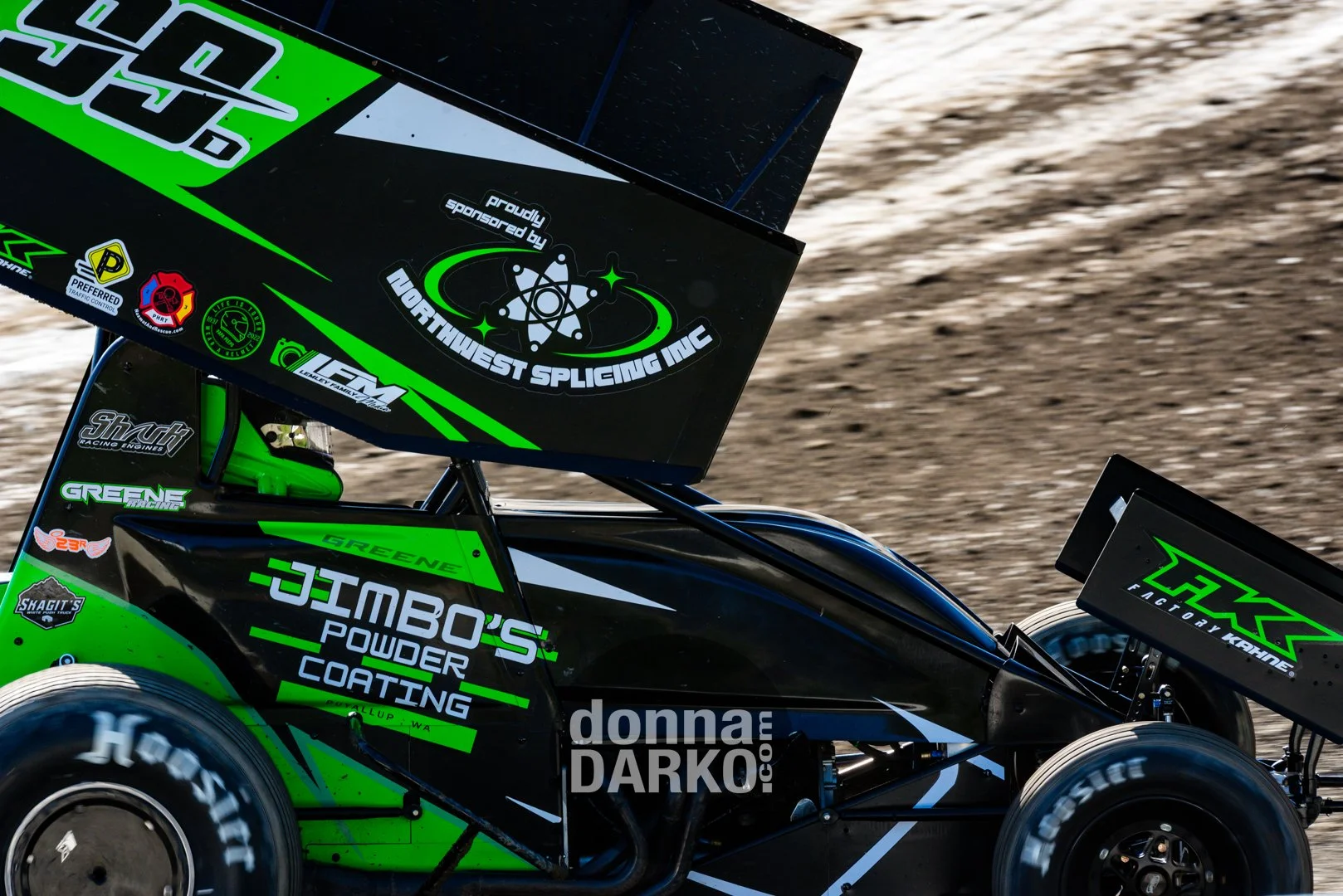 donnadarko.com DSC_3928.jpg