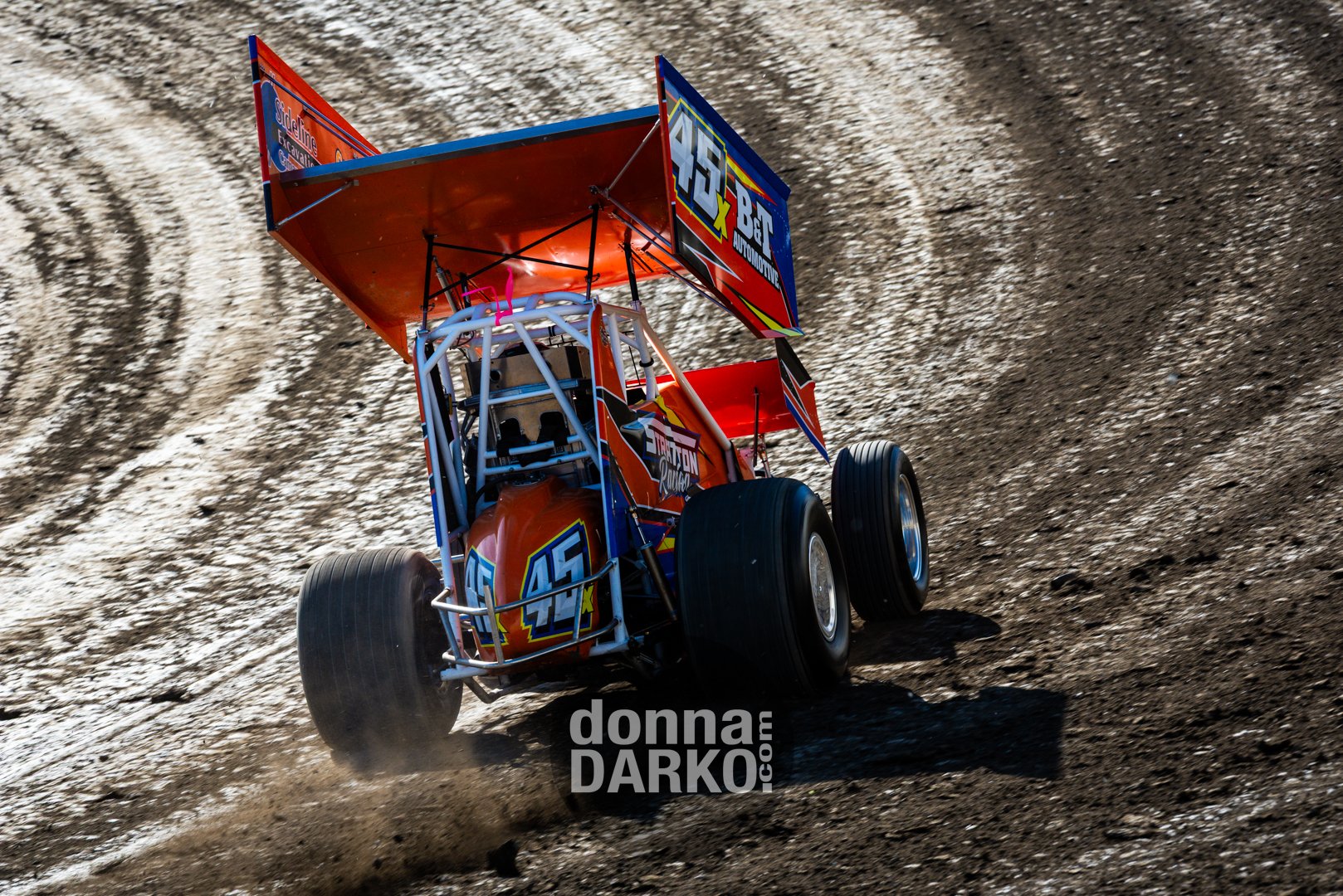 donnadarko.com DSC_3971.jpg