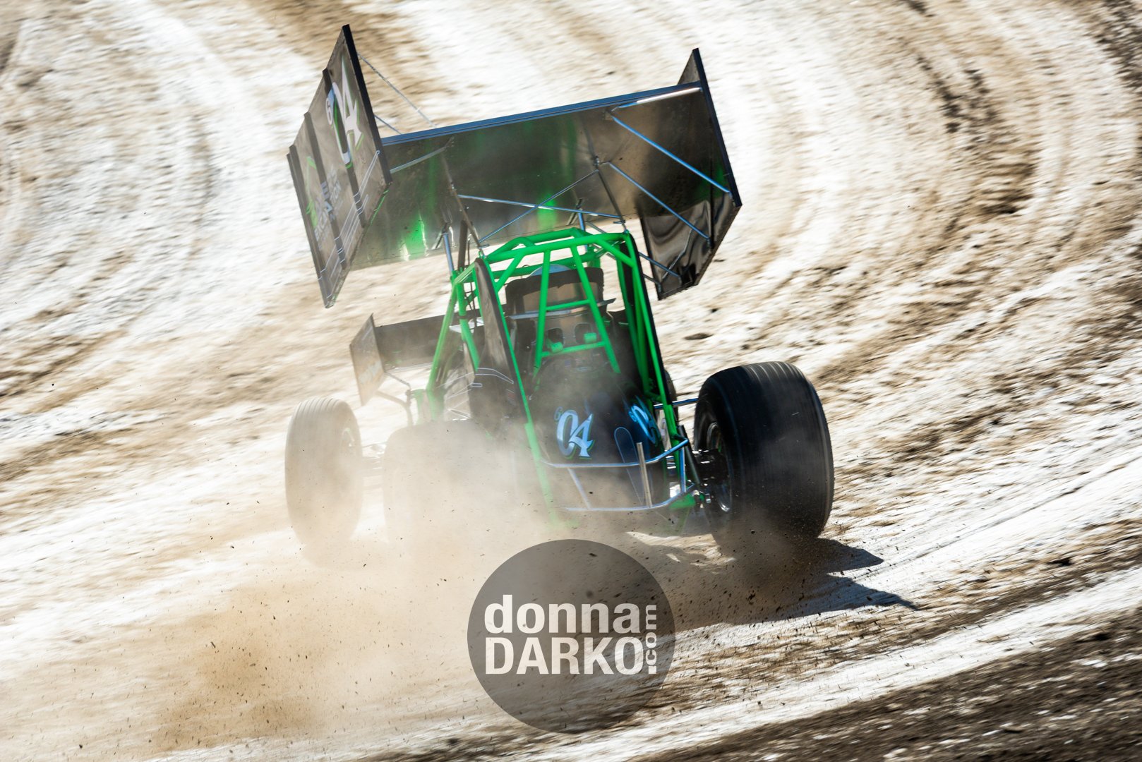 donnadarko.com DSC_4040.jpg