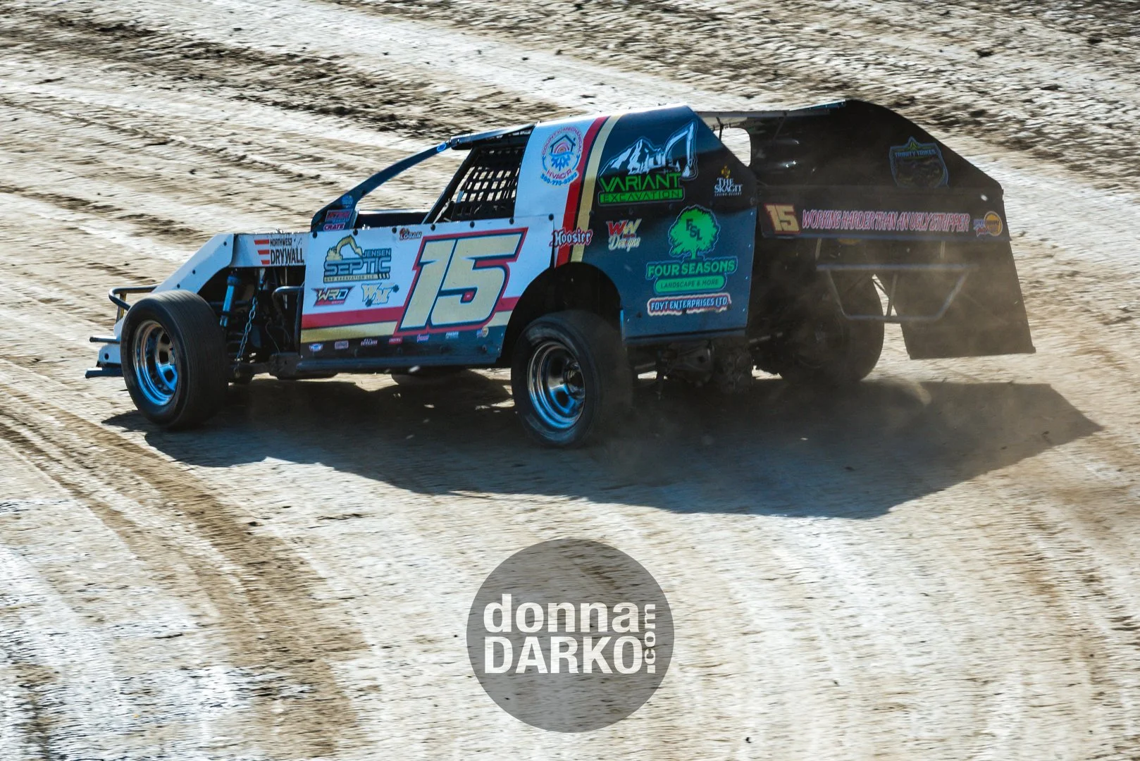 donnadarko.com DSC_4120.jpg
