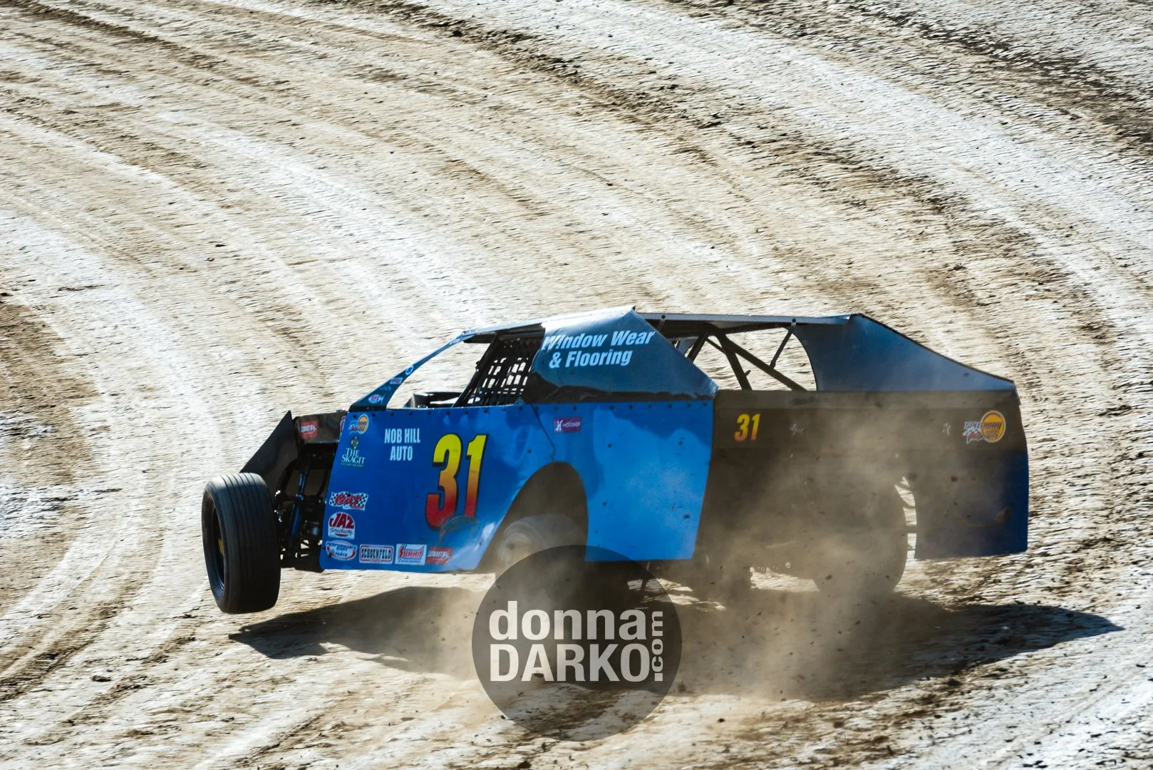 donnadarko.com DSC_4125.jpg