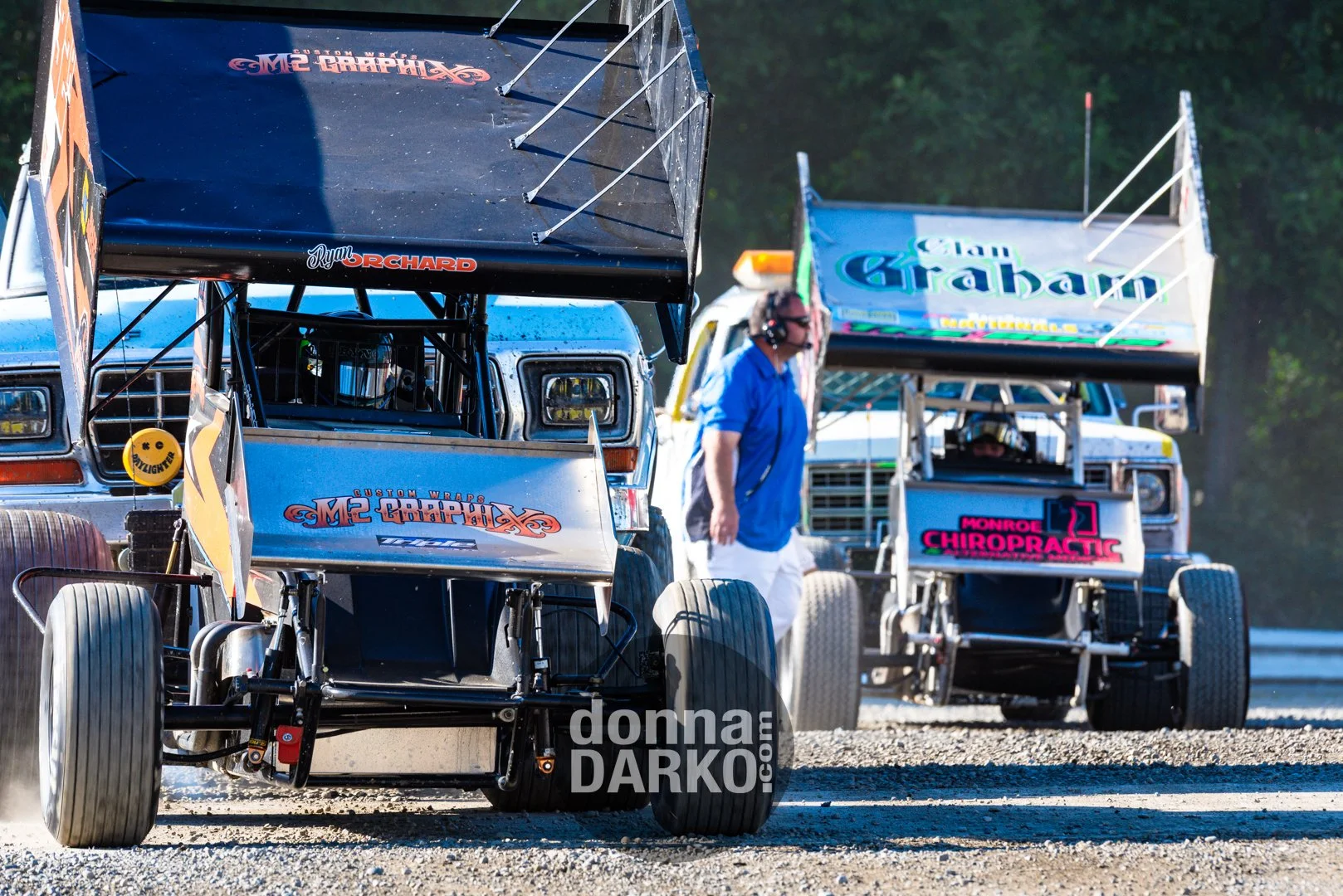 donnadarko.com DSC_4176.jpg