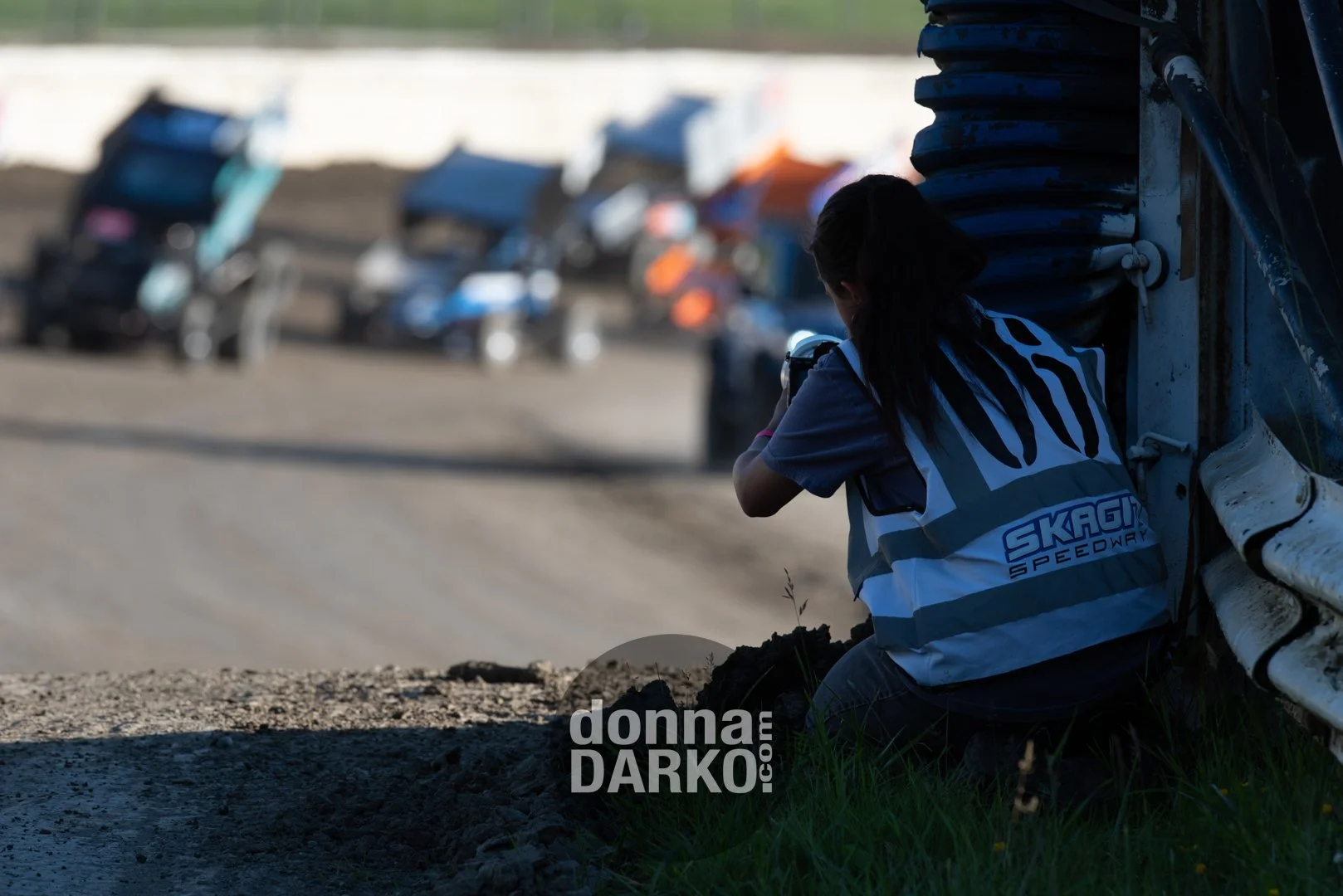 donnadarko.com DSC_4283.jpg