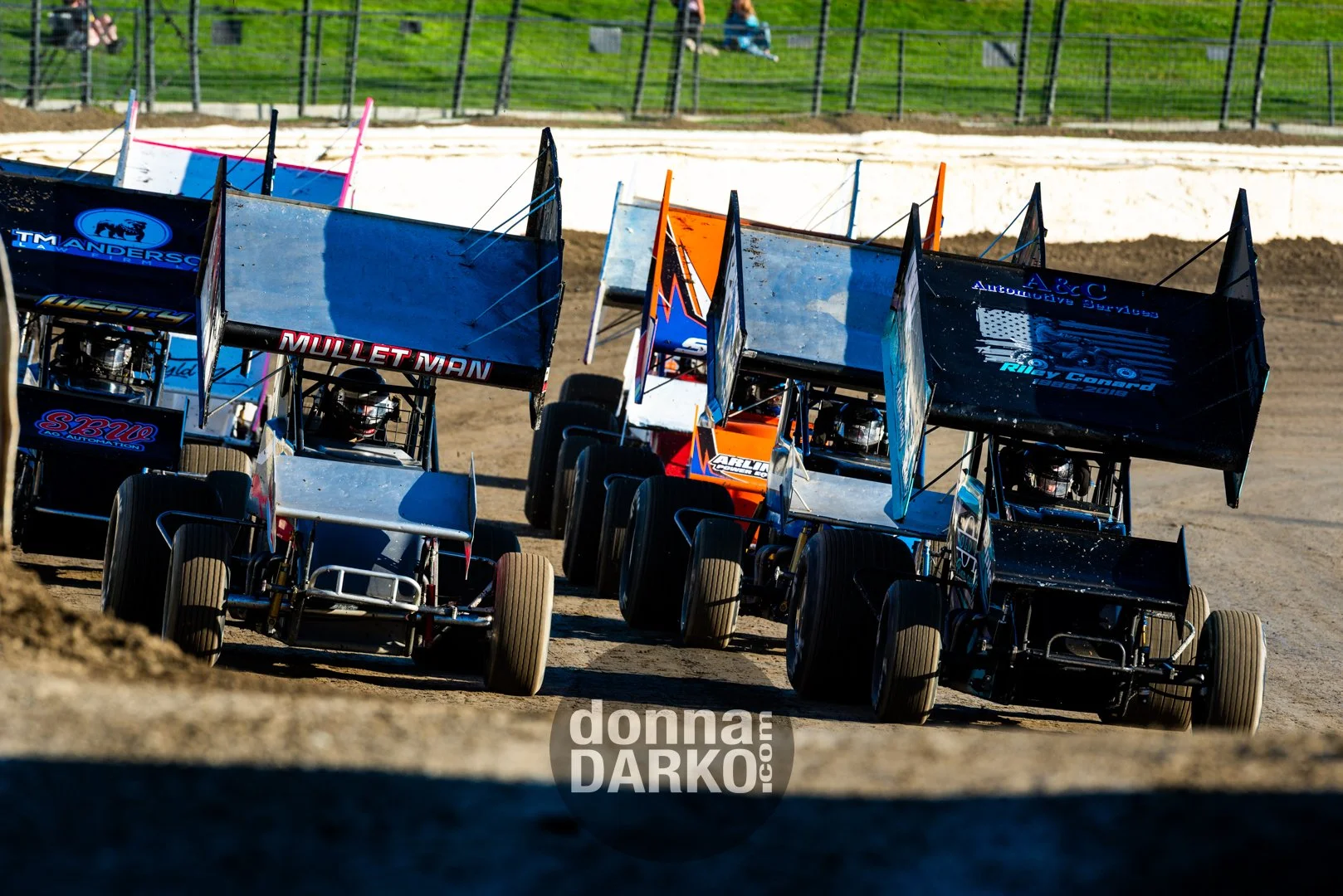 donnadarko.com DSC_4288.jpg
