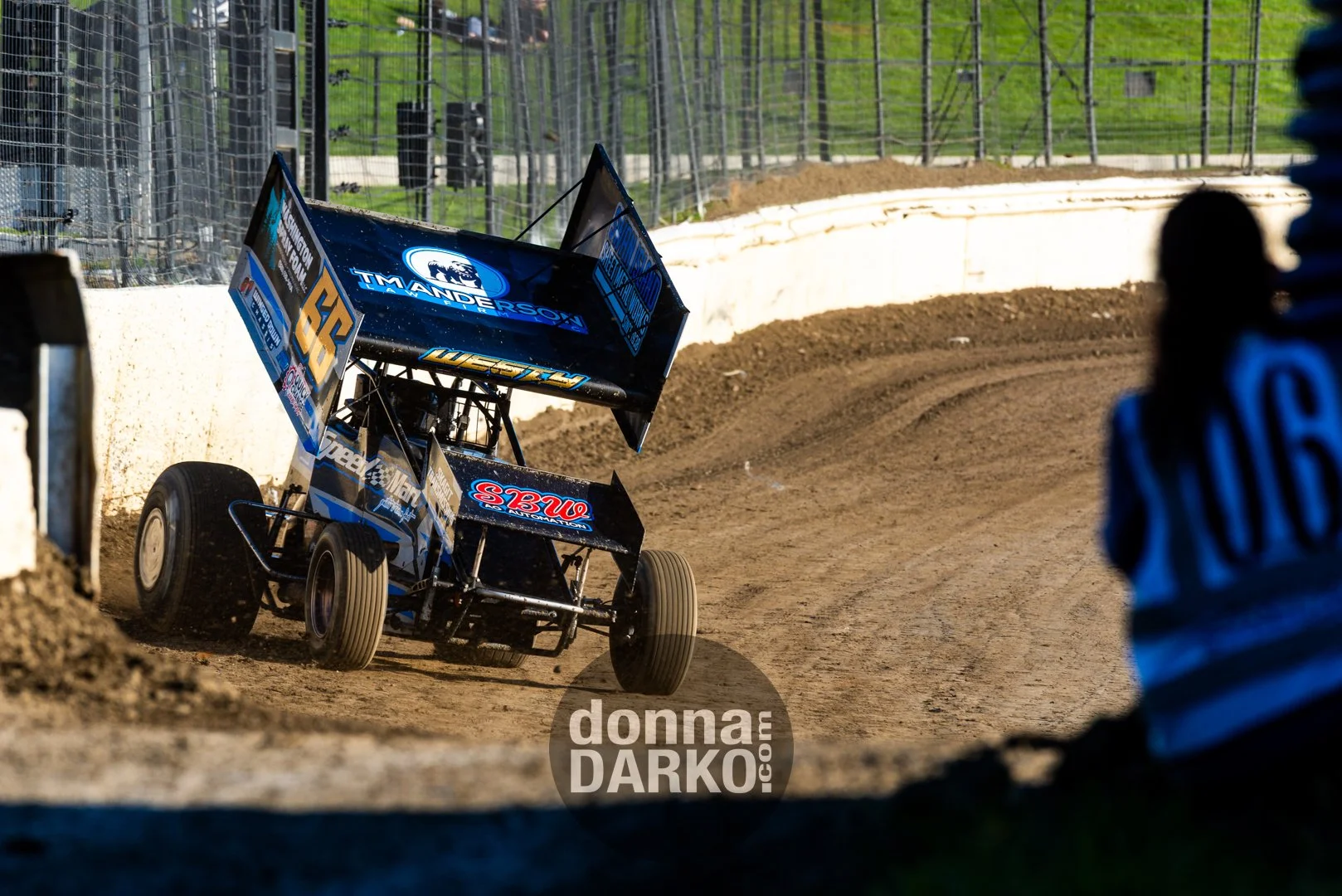 donnadarko.com DSC_4331.jpg