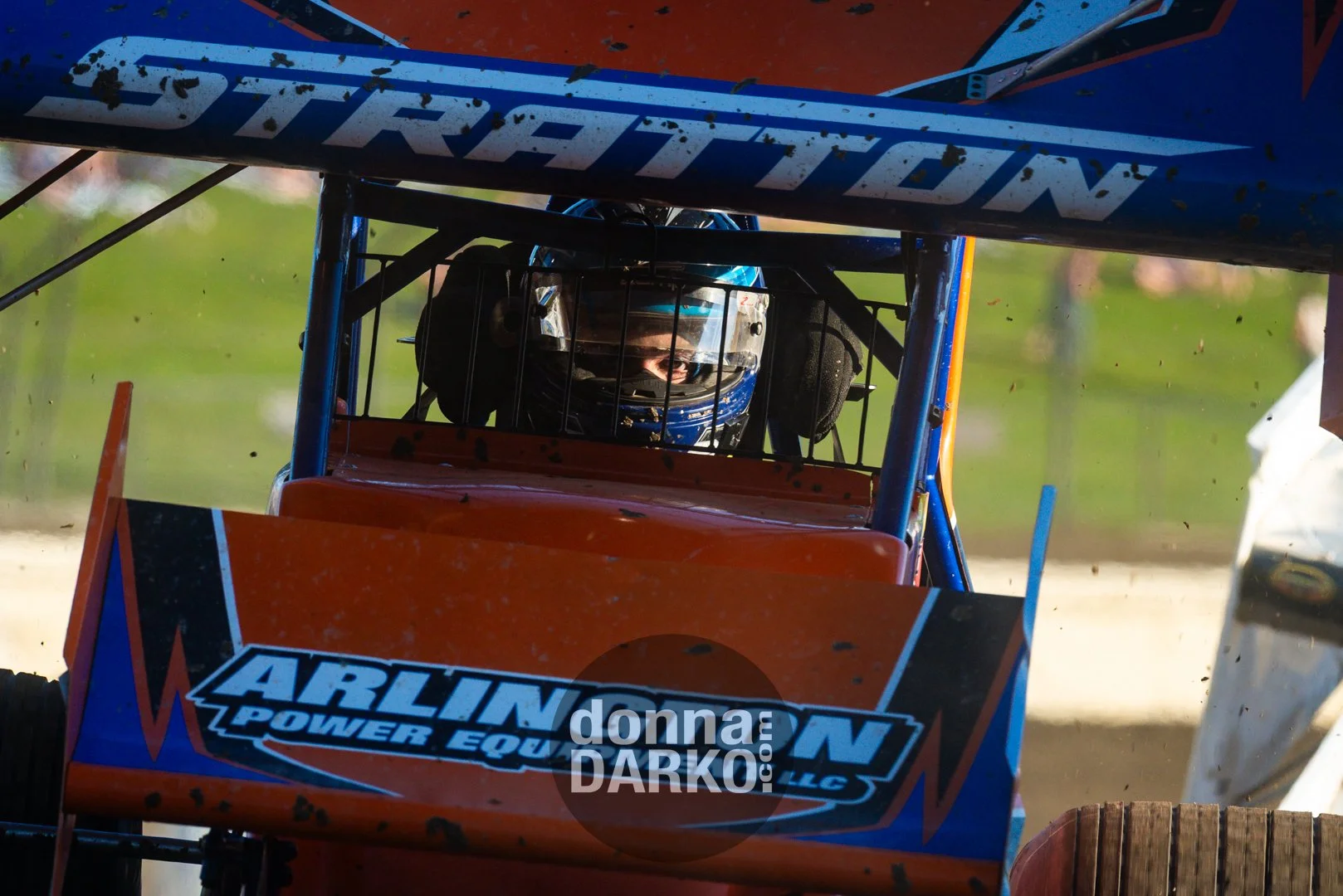 donnadarko.com DSC_4406.jpg