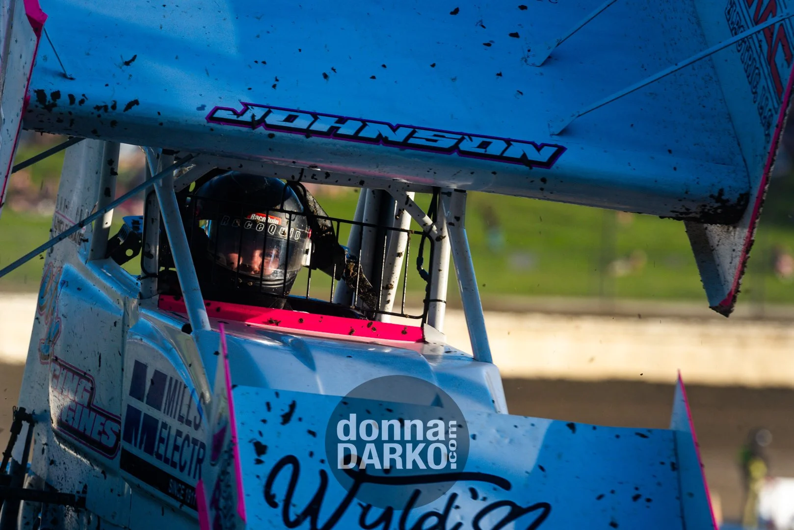 donnadarko.com DSC_4420.jpg
