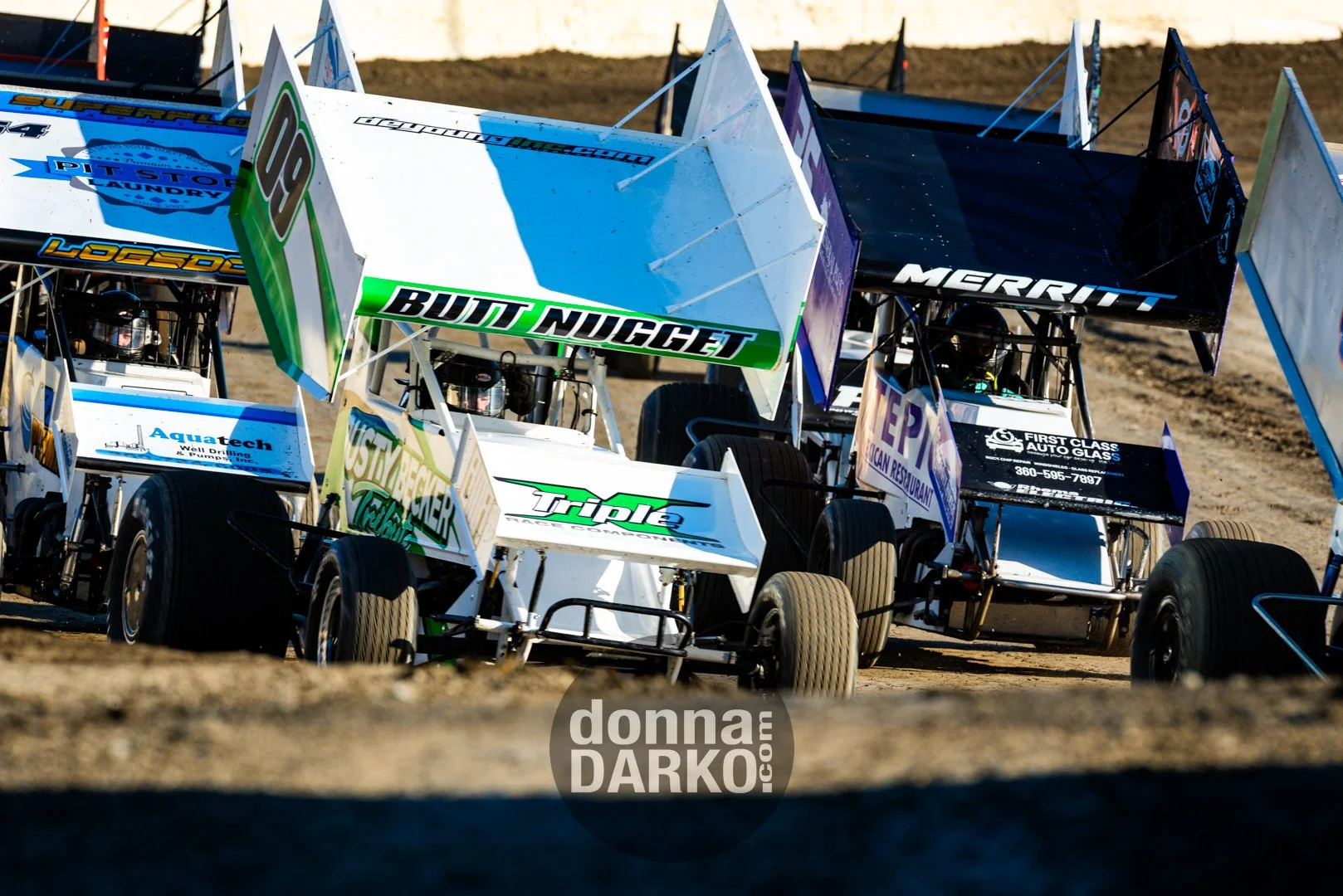 donnadarko.com DSC_4438.jpg