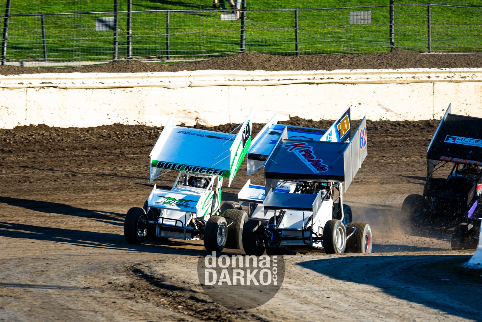 donnadarko.com DSC_4440.jpg