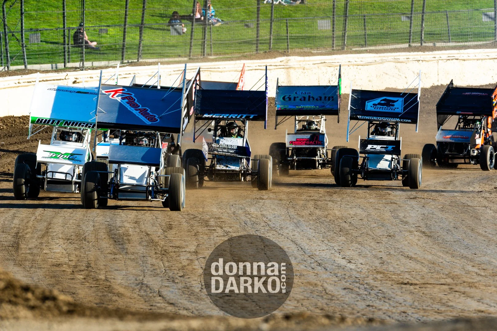 donnadarko.com DSC_4445.jpg