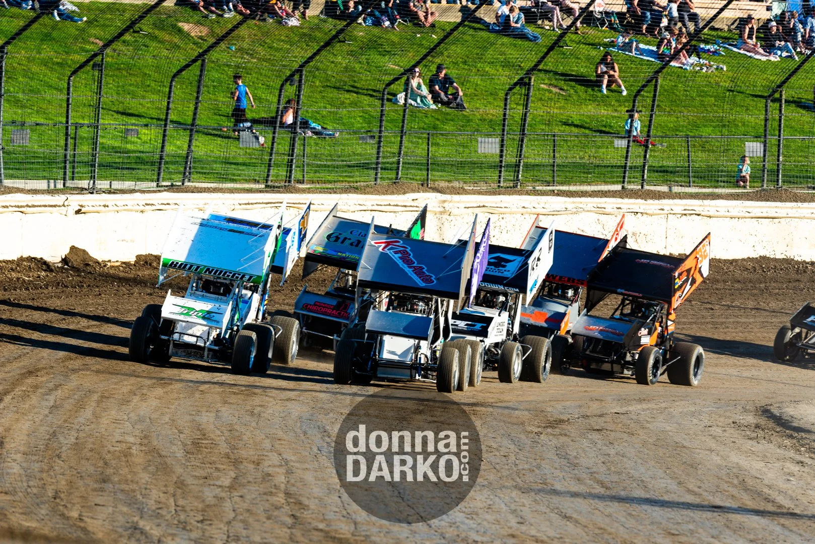 donnadarko.com DSC_4456.jpg