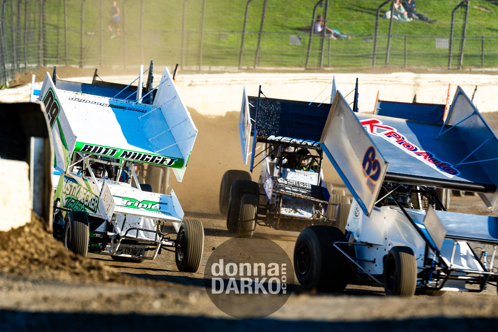 donnadarko.com DSC_4464.jpg
