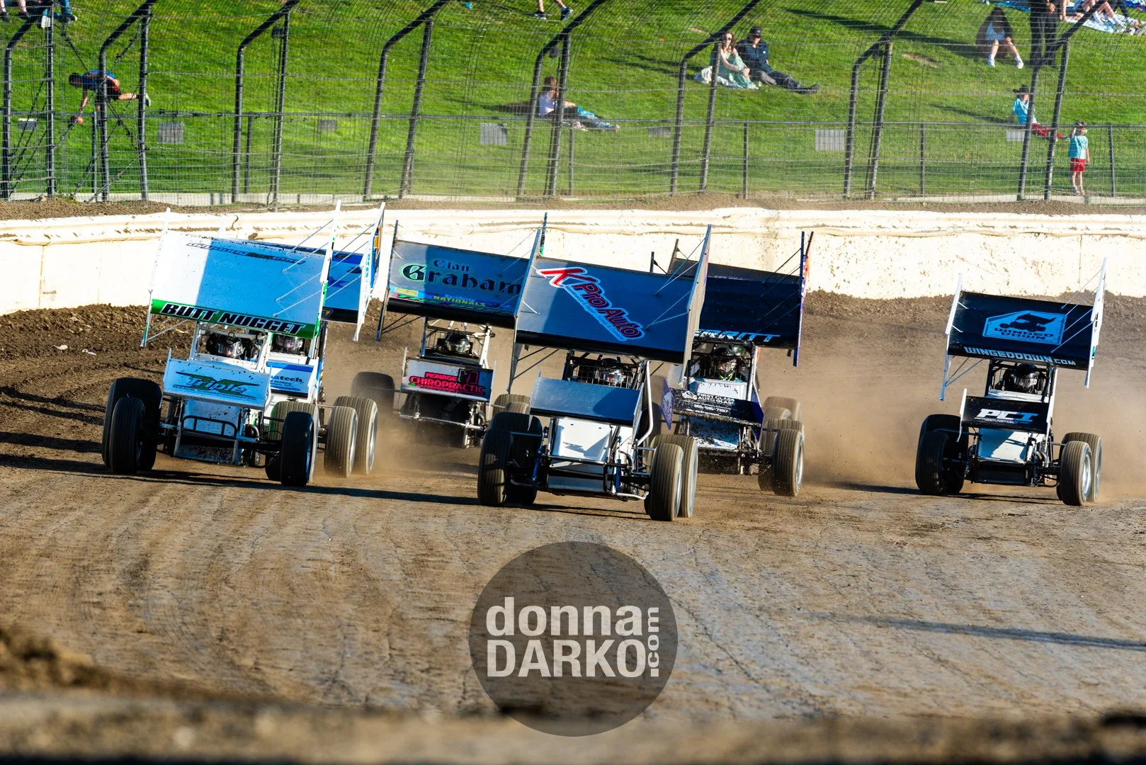 donnadarko.com DSC_4463.jpg