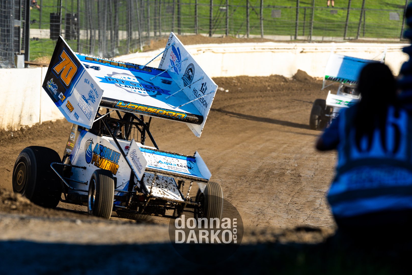donnadarko.com DSC_4496.jpg