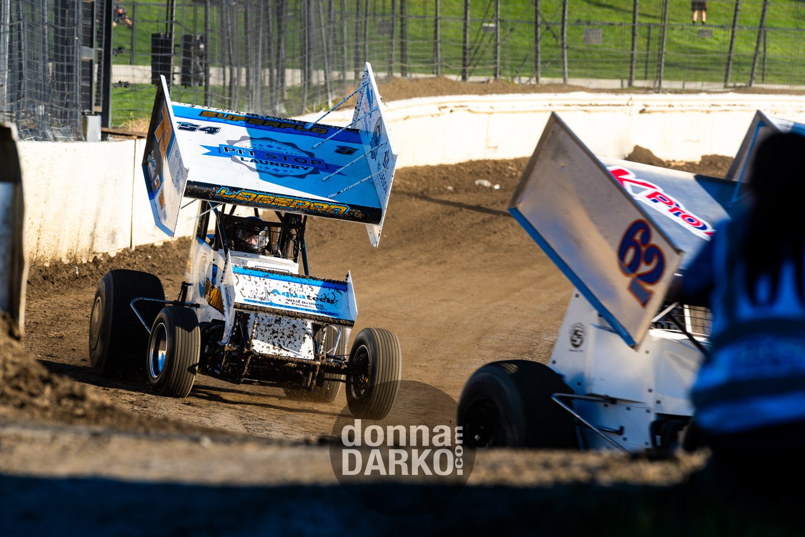 donnadarko.com DSC_4495.jpg