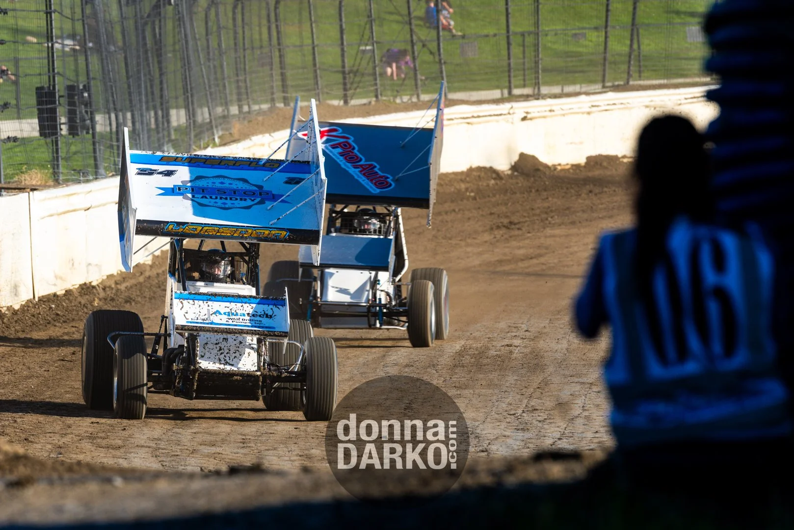 donnadarko.com DSC_4536.jpg