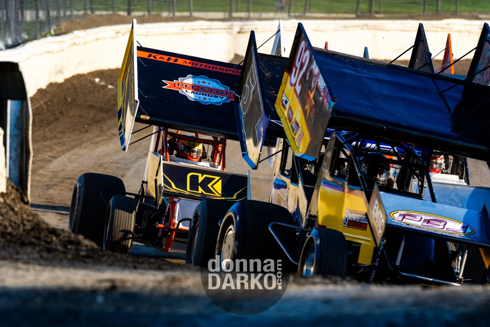 donnadarko.com DSC_4602.jpg
