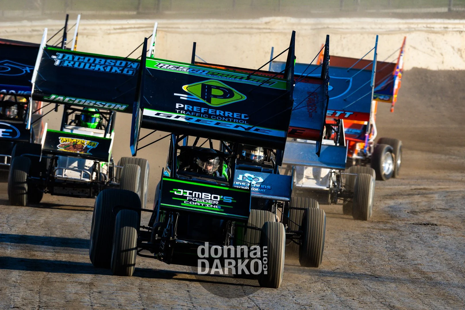 donnadarko.com DSC_4611.jpg