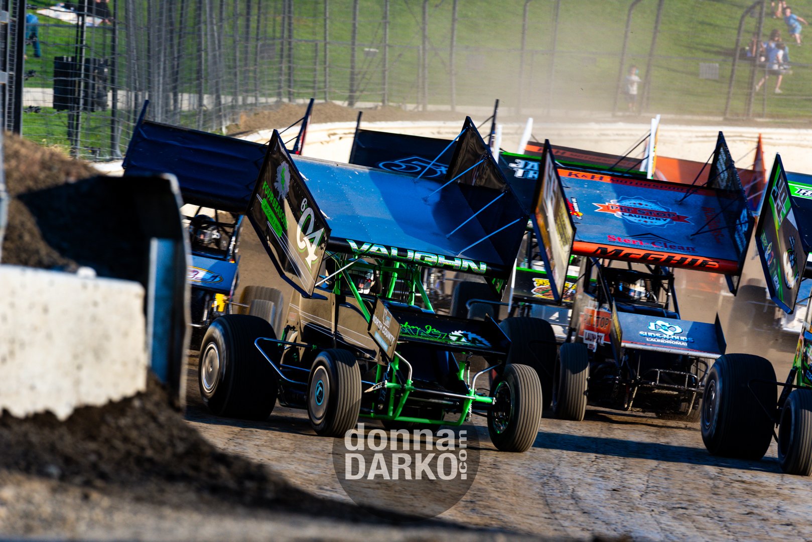 donnadarko.com DSC_4627.jpg