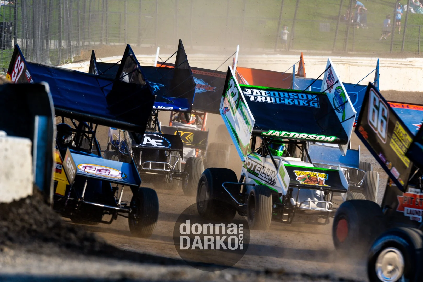 donnadarko.com DSC_4629.jpg