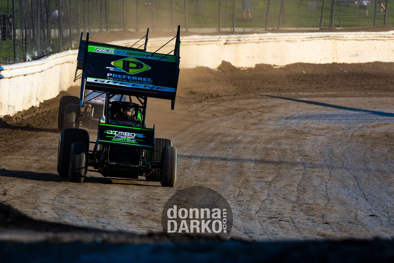 donnadarko.com DSC_4683.jpg