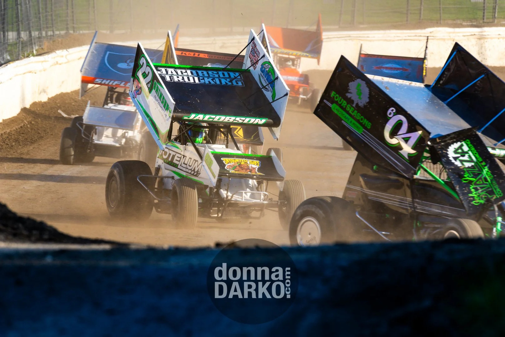 donnadarko.com DSC_4695.jpg