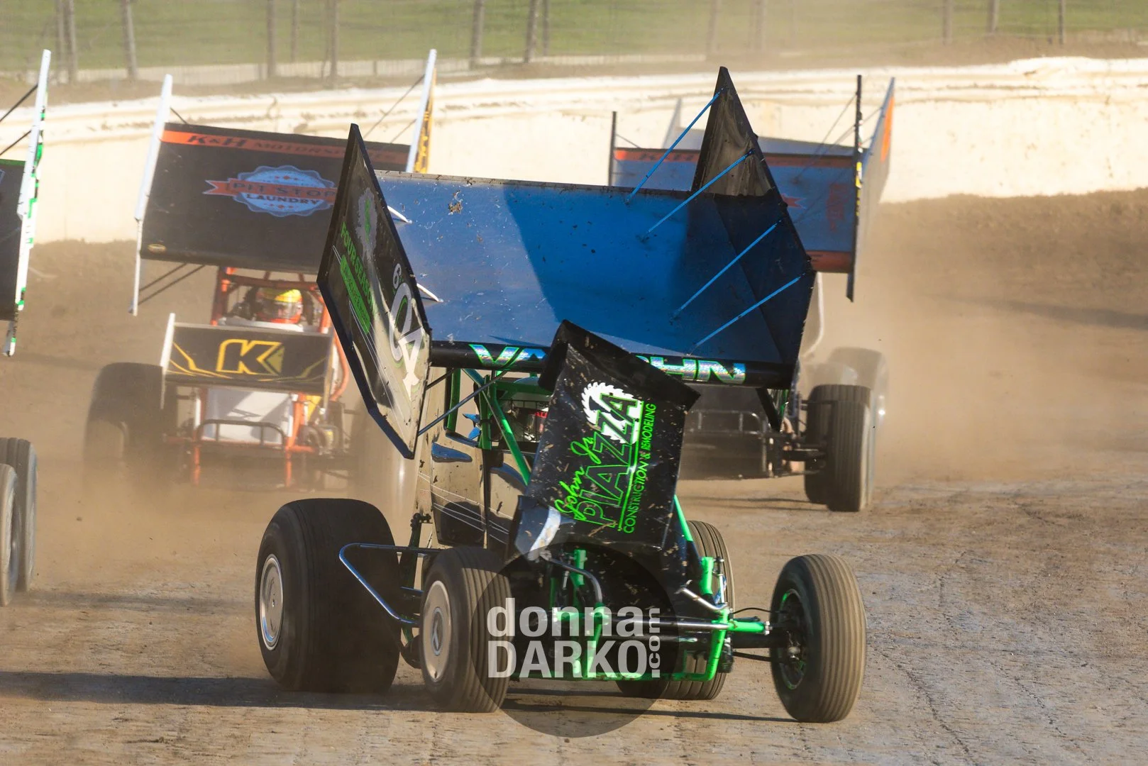 donnadarko.com DSC_4709.jpg