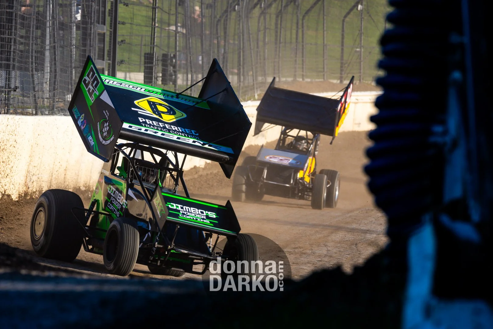 donnadarko.com DSC_4754.jpg