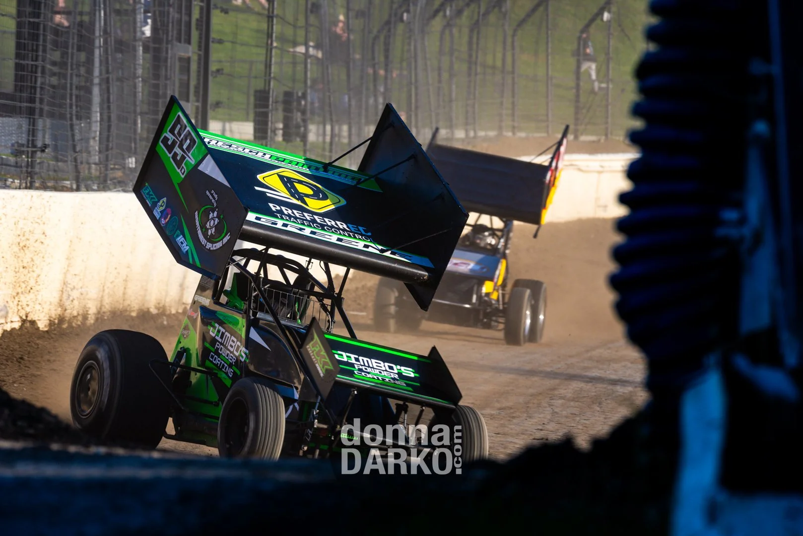 donnadarko.com DSC_4742.jpg