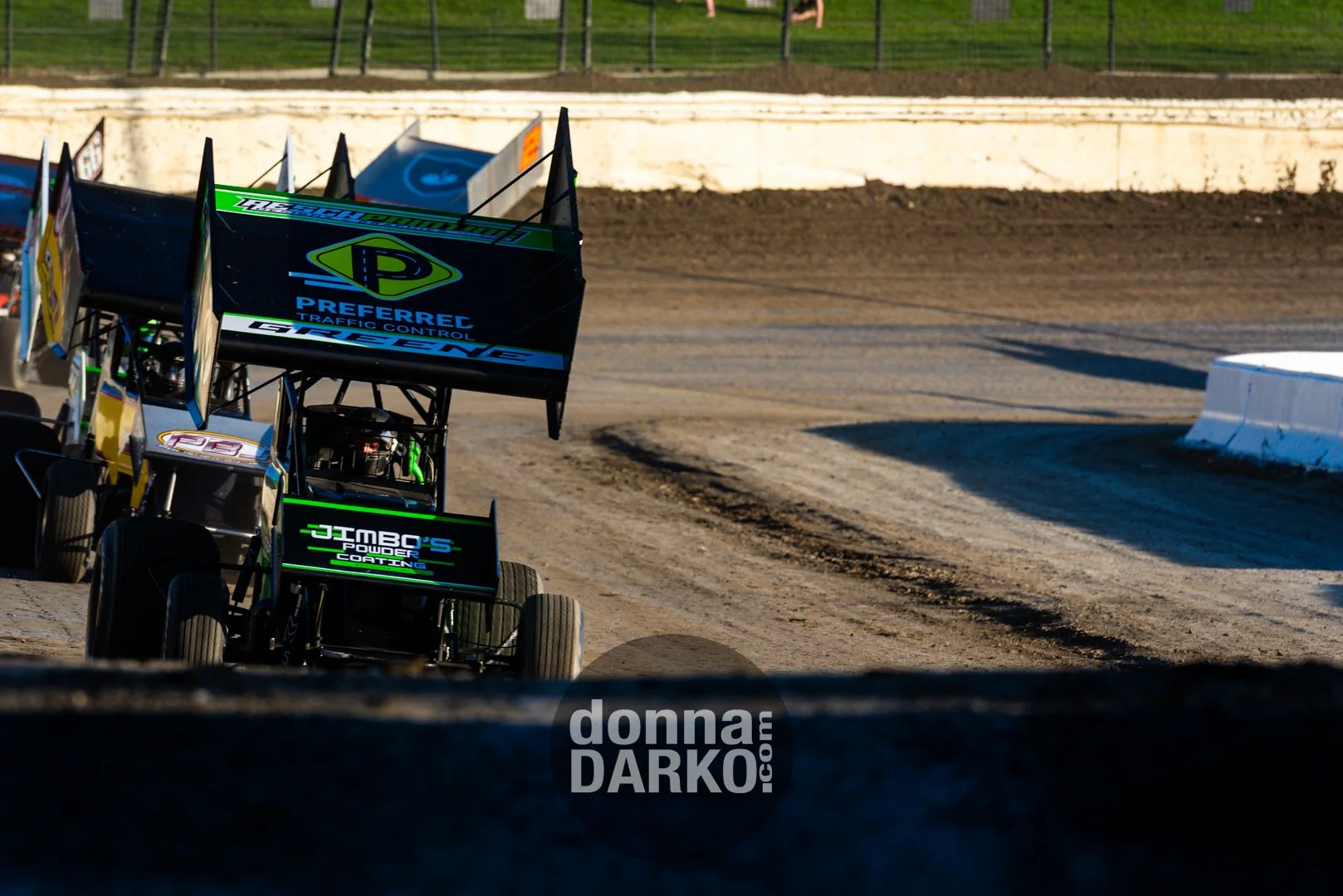 donnadarko.com DSC_4759.jpg