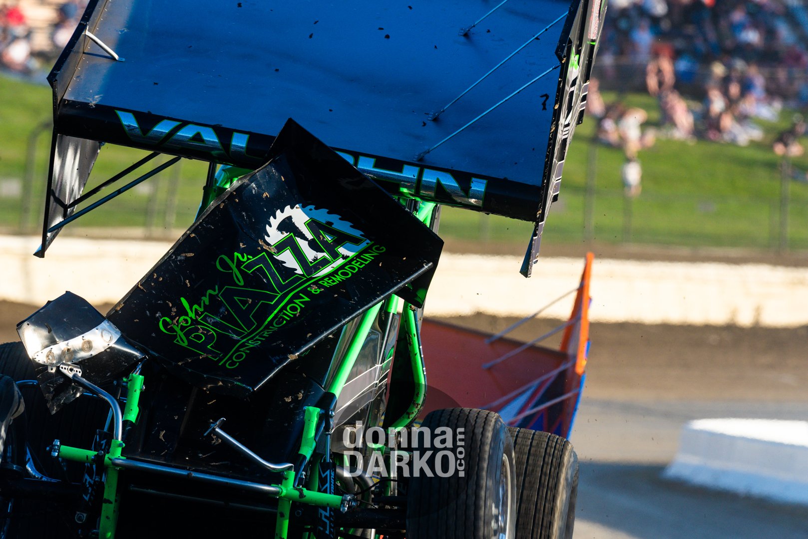 donnadarko.com DSC_4771.jpg