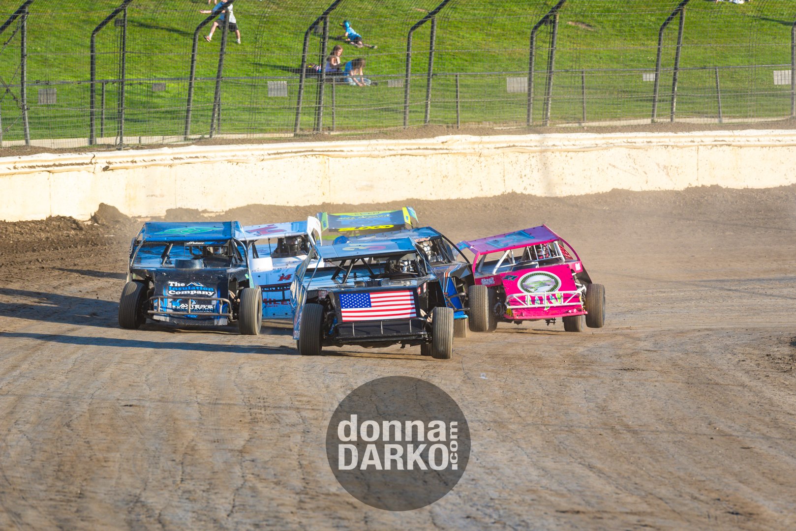 donnadarko.com DSC_4786.jpg