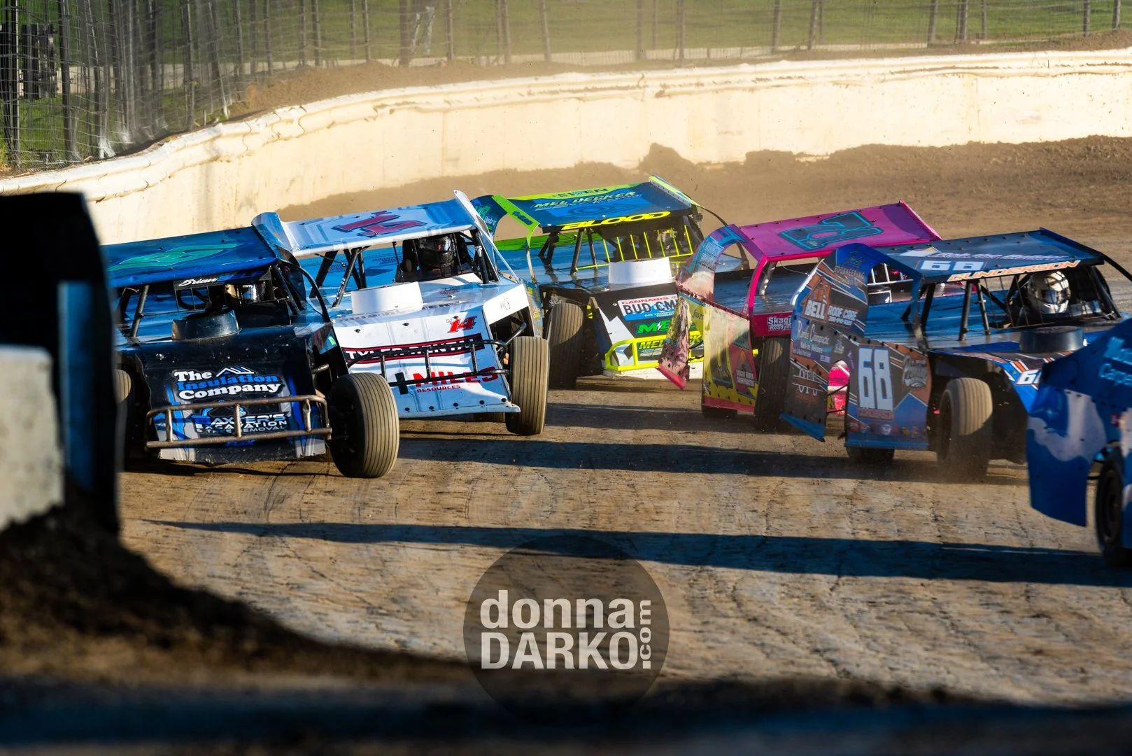 donnadarko.com DSC_4790.jpg