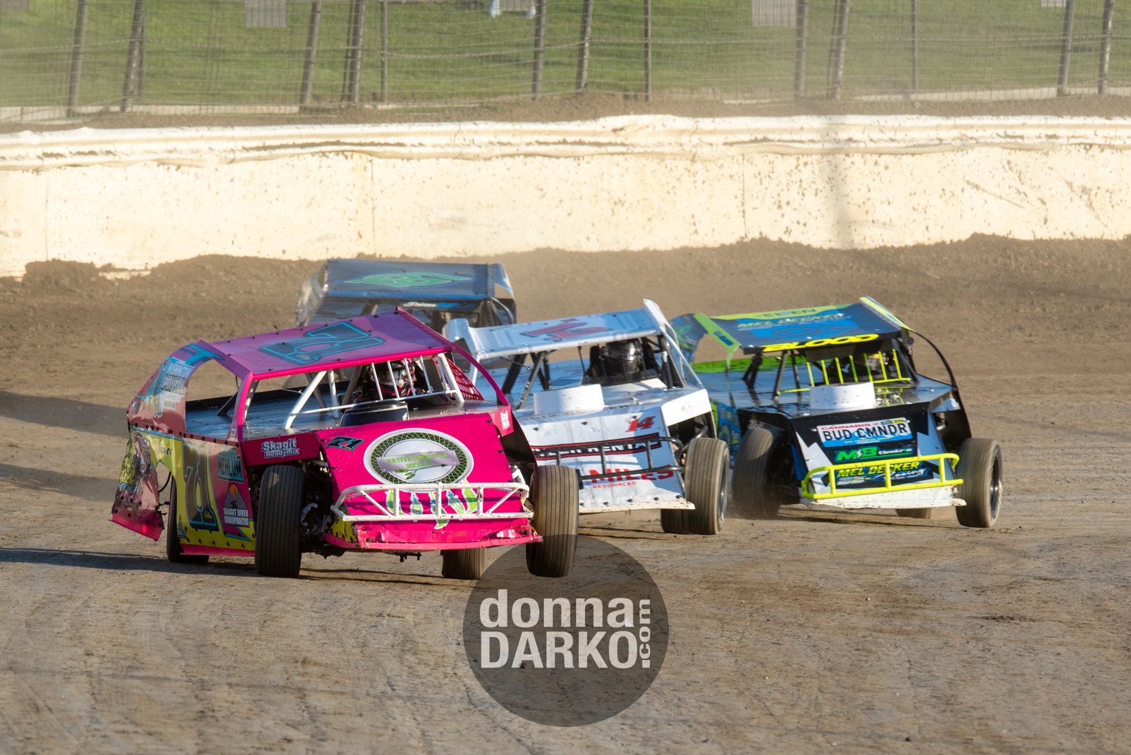 donnadarko.com DSC_4806.jpg