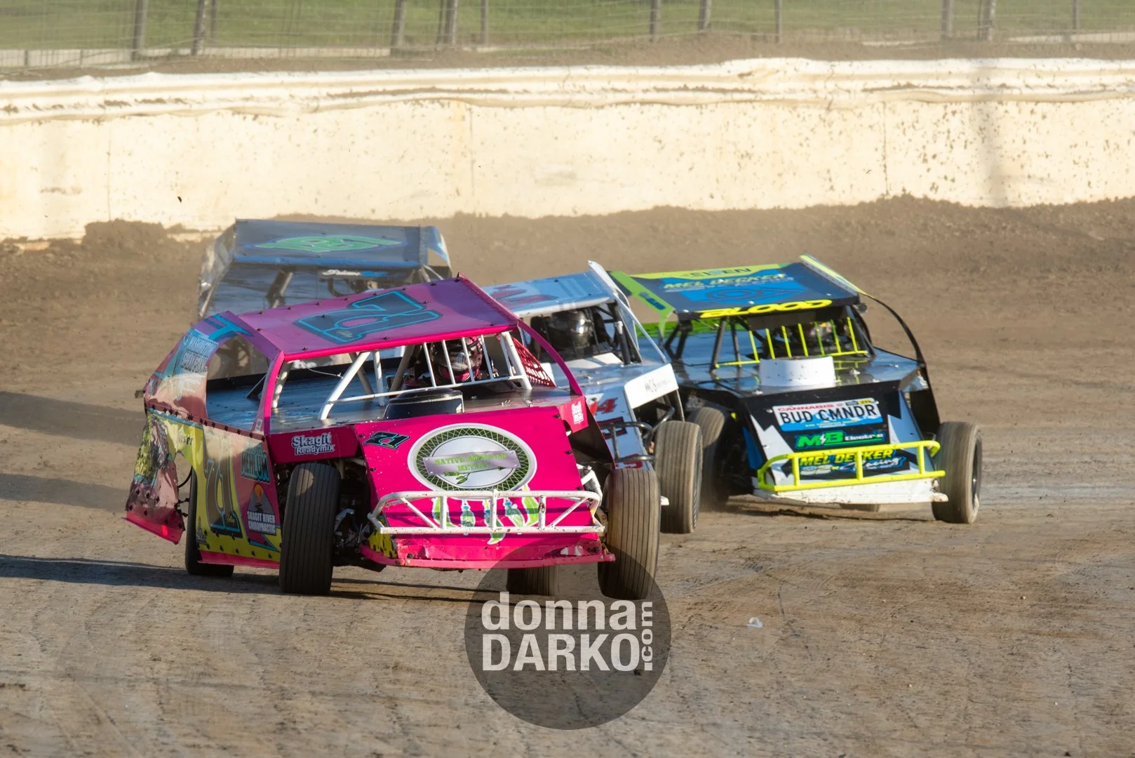 donnadarko.com DSC_4807.jpg