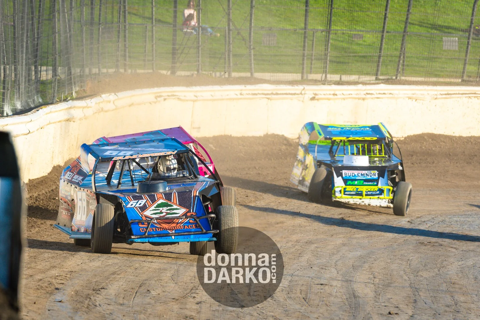 donnadarko.com DSC_4829.jpg
