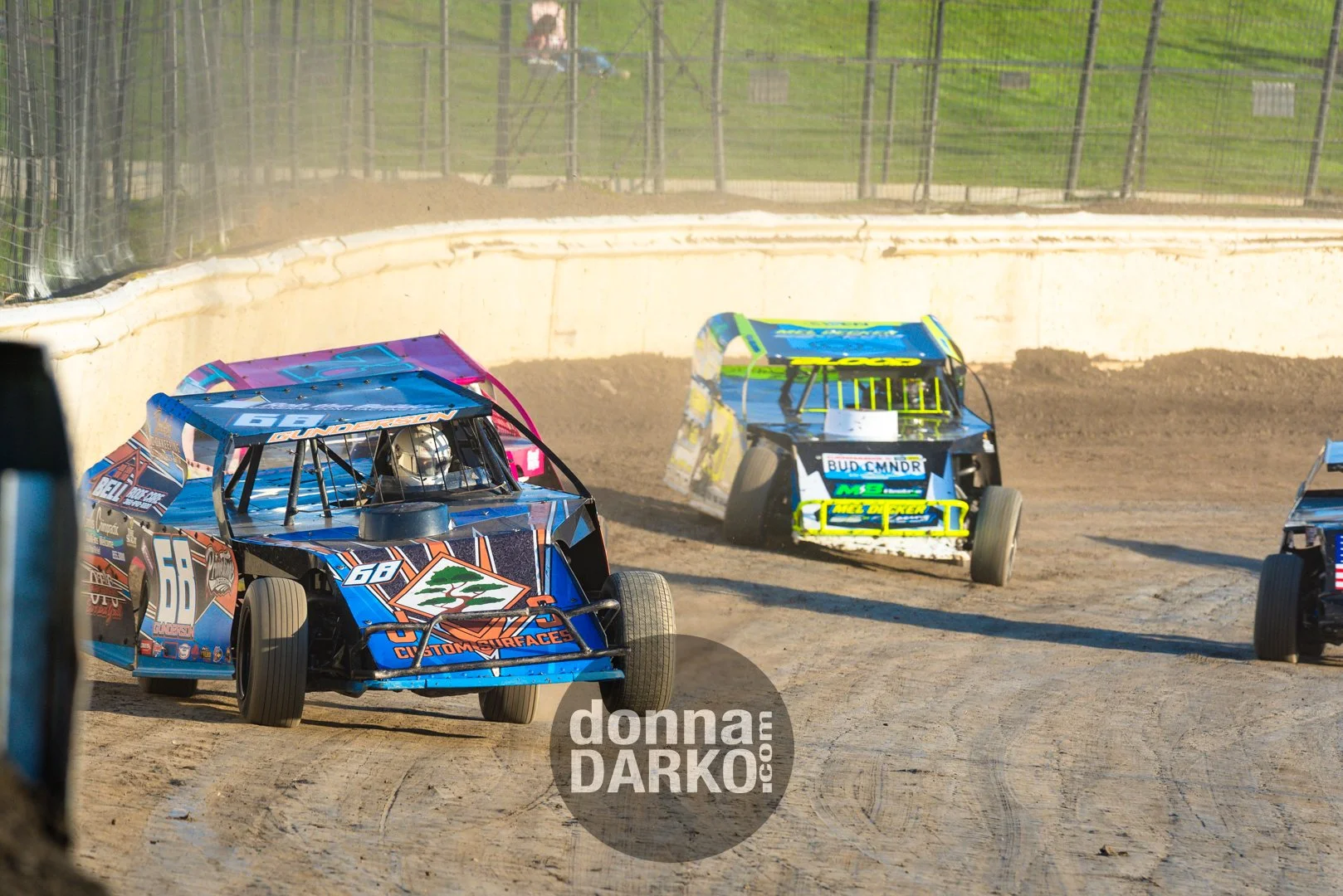 donnadarko.com DSC_4830.jpg
