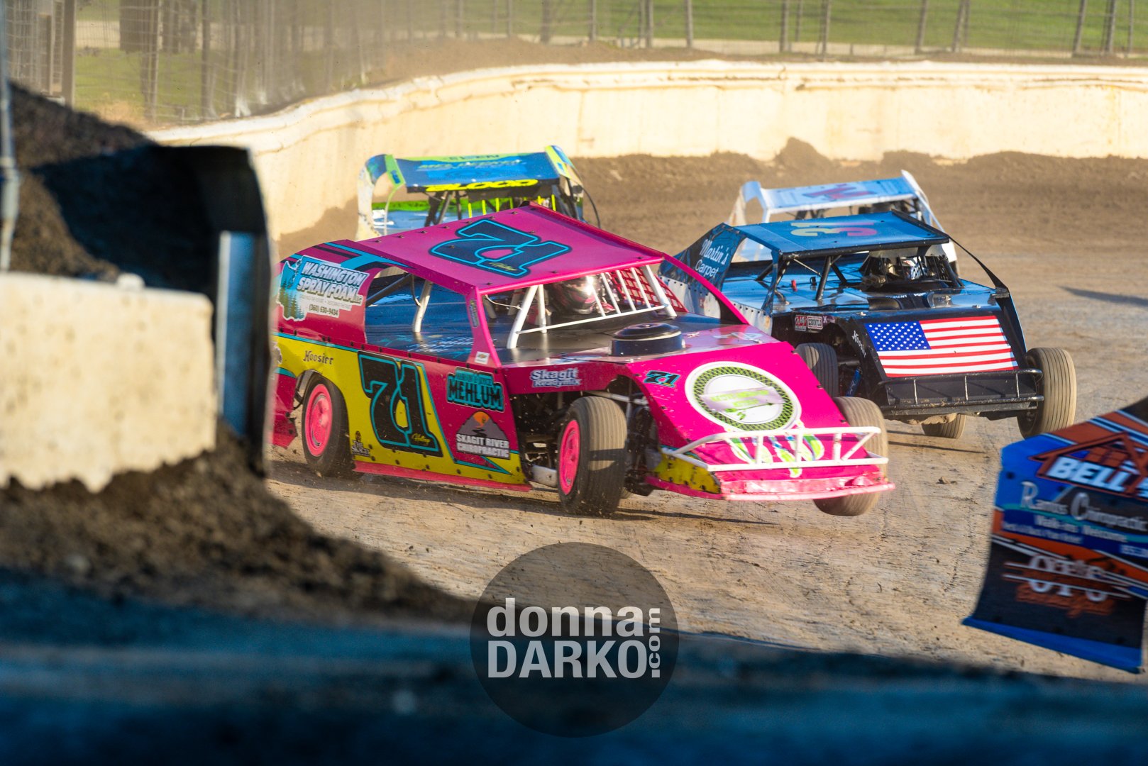 donnadarko.com DSC_4833.jpg