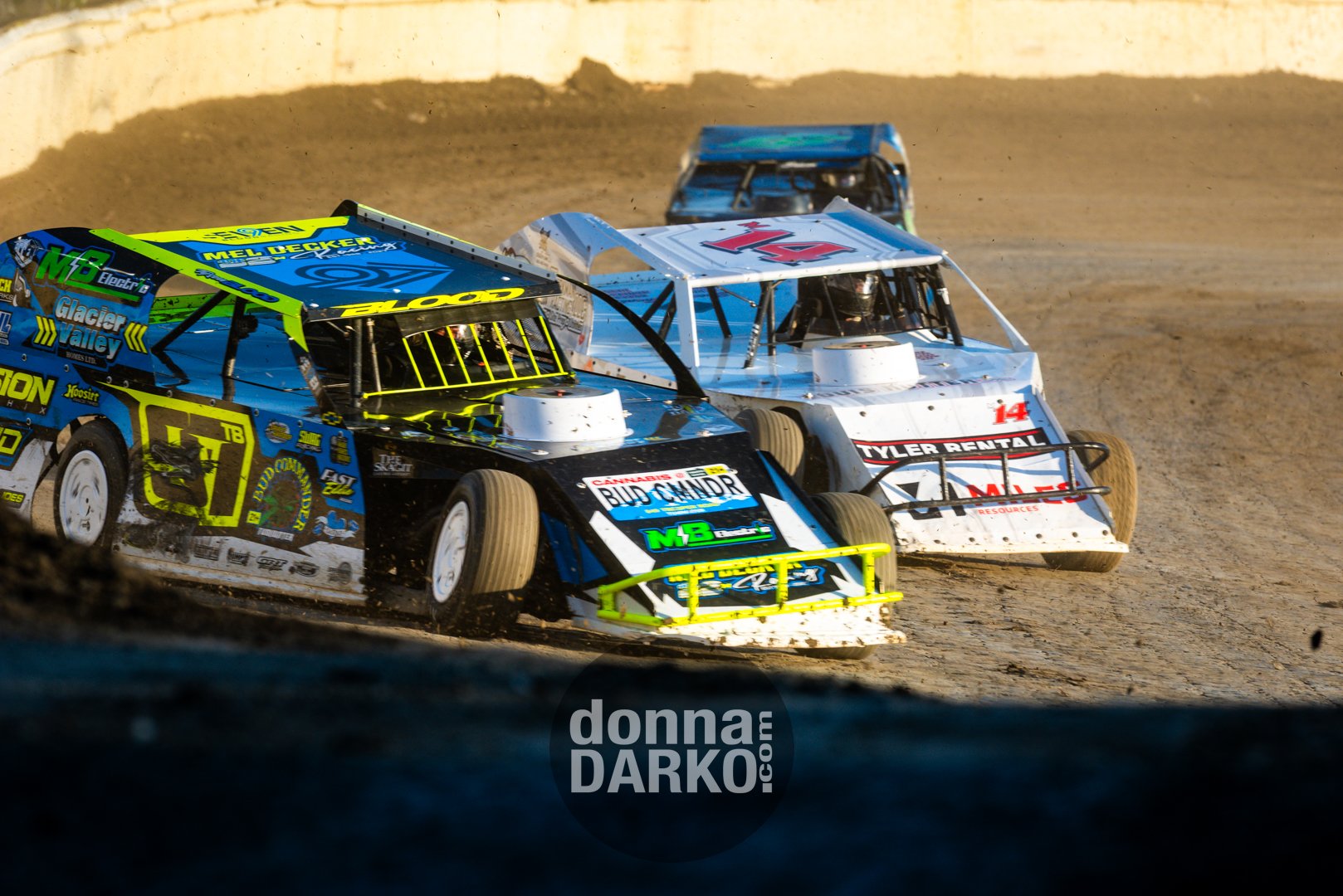 donnadarko.com DSC_4837.jpg